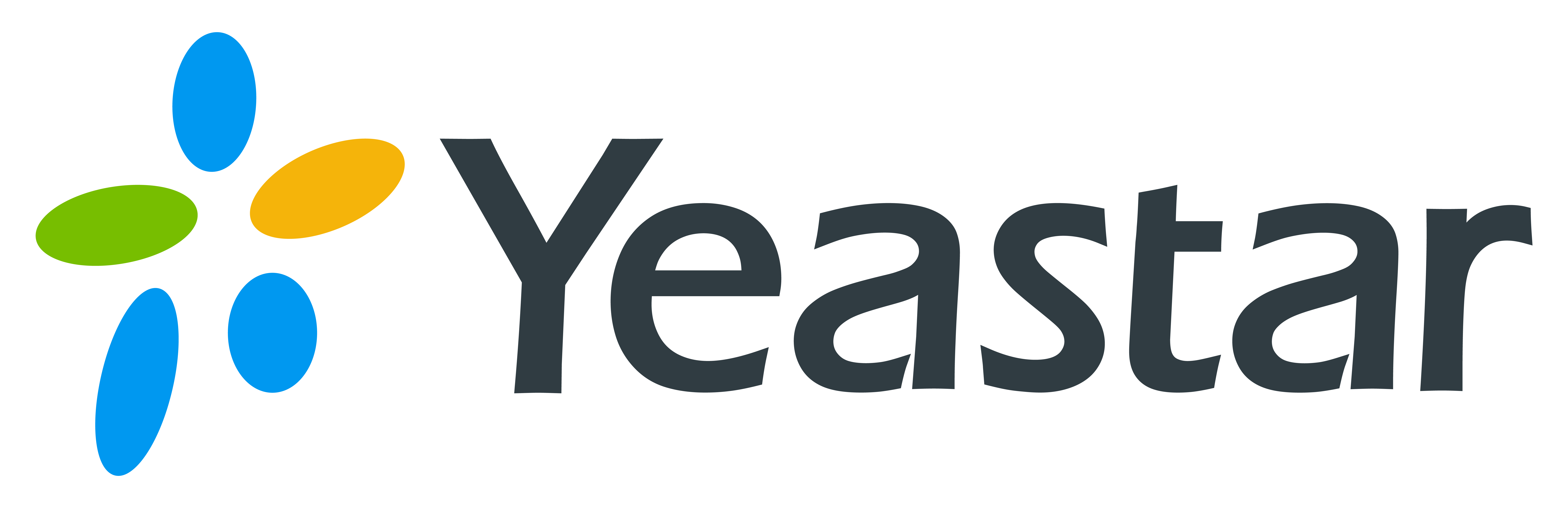 Yeastar Digital Technology Co., Ltd.