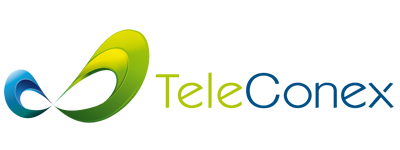 TeleConex GmbH