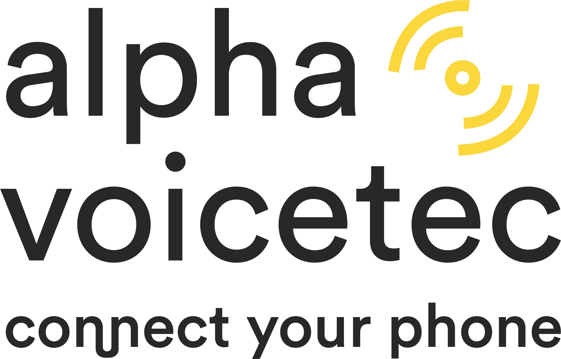 alpha-voicetec GmbH, Hunzenschwil